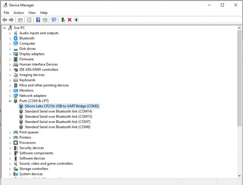 File:Cp210x-driver-installed.jpg