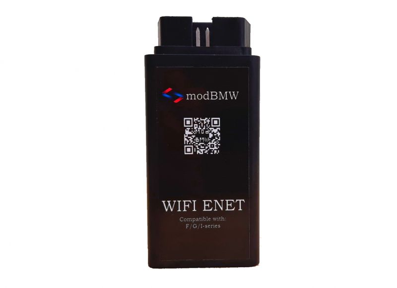 File:ModBMW WIFI ENET adapter.jpg