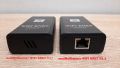 ModMyBimmer WIFI ENET V1. and V2.2 compared.jpg
