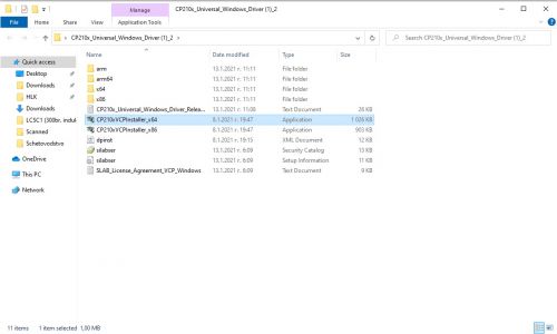 Cp210xVCPInstaller.jpg