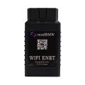 ModBMW WIFI ENET v2.6.jpg