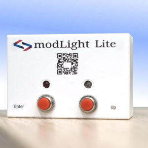 modBM modLight Lite module
