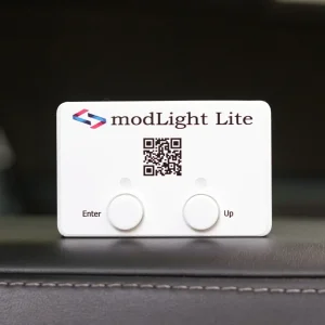 modLight-Lite module