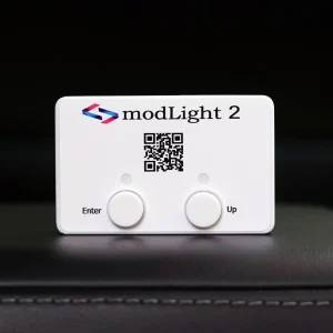 modLight2 module